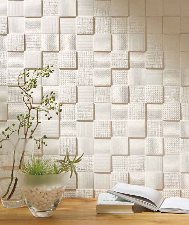 Gạch Ecocarat Inax ECP-60NET/QLT2