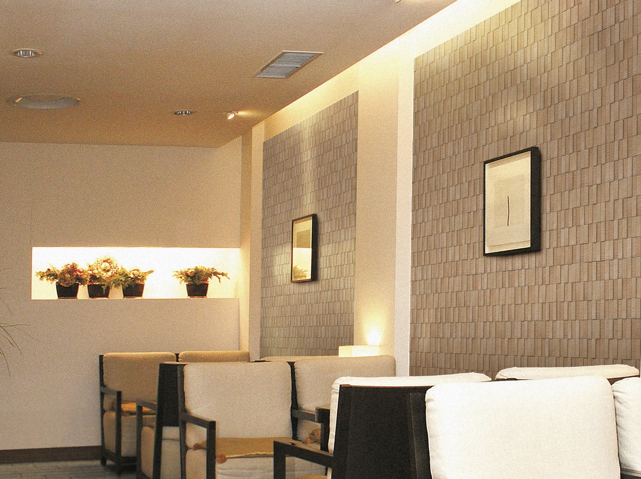 Vật liệu nội thất Inax ECP-275NET/RGS2 Vật liệu nội thất Inax ECP-275NET/RGS2