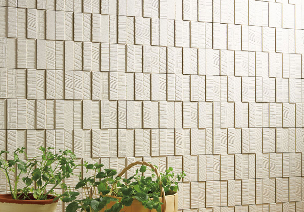 Vật liệu nội thất Inax ECP-275NET/RGS2 Vật liệu nội thất Inax ECP-275NET/RGS2