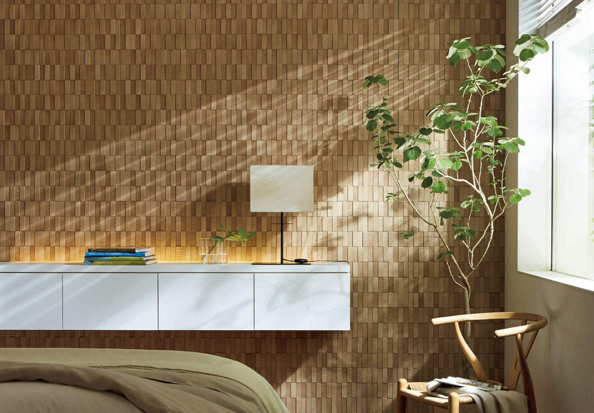 Vật liệu nội thất Inax ECP-275NET/RGS2 Vật liệu nội thất Inax ECP-275NET/RGS2