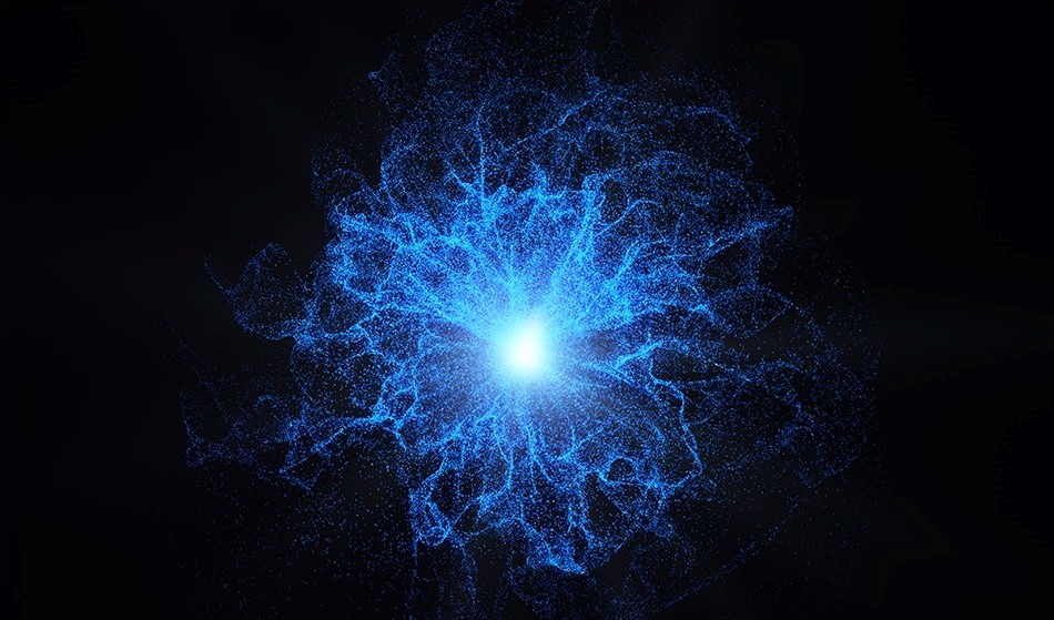 Plasma là gì?