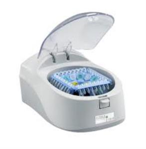 may-li-tam-hiitech-2