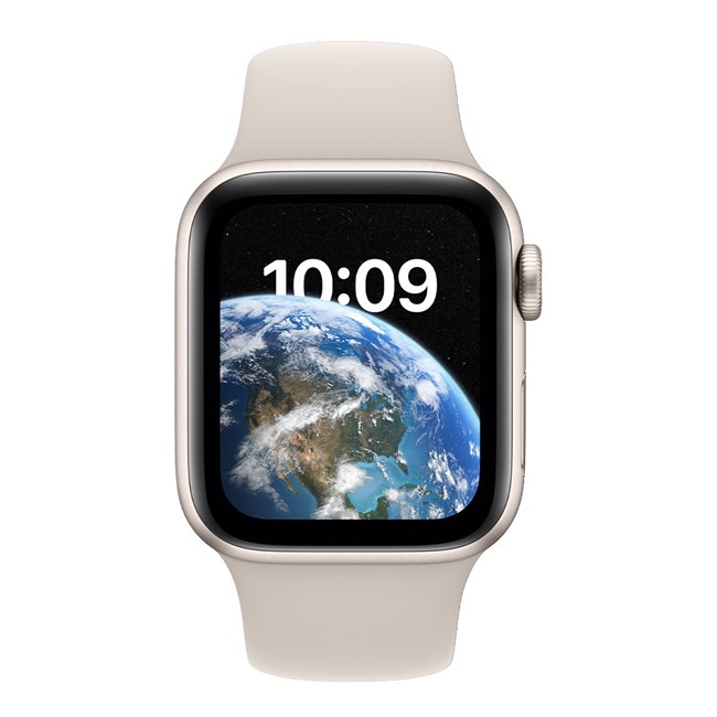 apple-watch-series-se-2022-gps