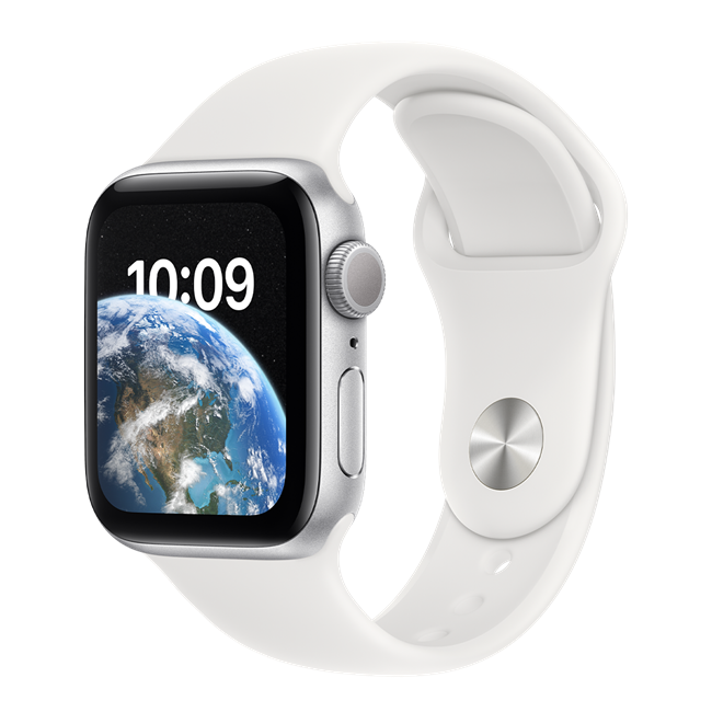 apple-watch-series-se-2022-gps