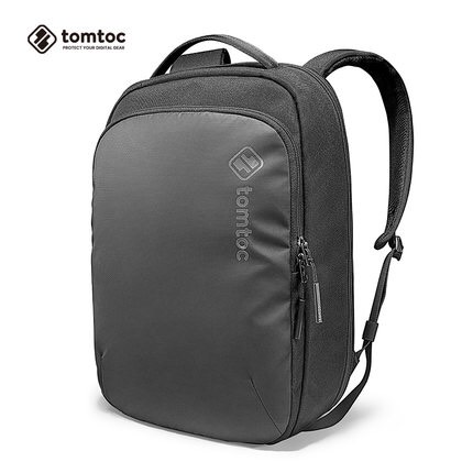 balo-tomtoc-usa-premium-lightweight-business-corner-armor-for-macbook-16