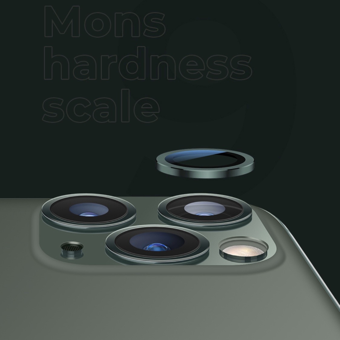 mieng-dan-camera-sau-iphone-11-pro-11-promax