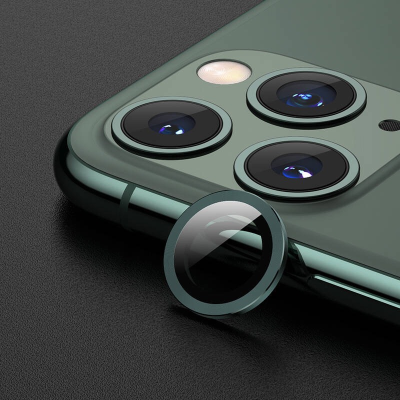 mieng-dan-camera-sau-iphone-11-pro-11-promax