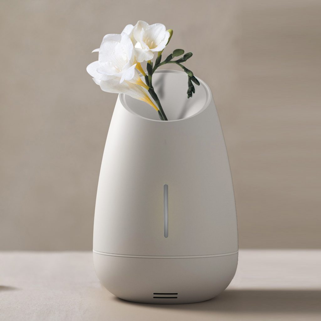 may-xong-tinh-dau-mipow-vaso-3-0-music-aromatherapy-diffuser-bta200s