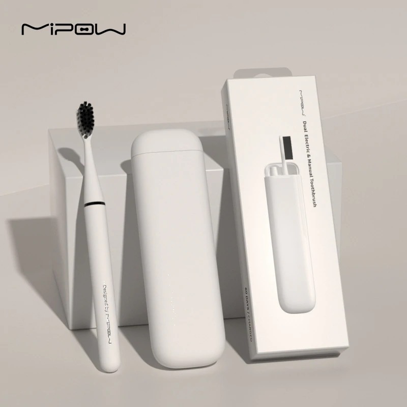 ban-chai-dien-sieu-nho-mipow-usa-i3-plus-ultrasonic-toothbrush-travel-edition-ci