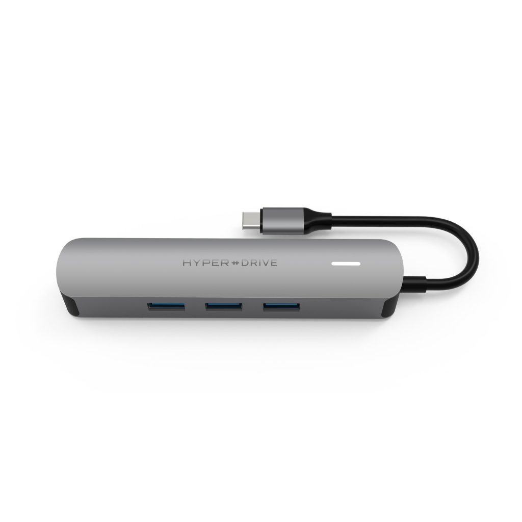 cong-chuyen-hyperdrive-4k-hdmi-6-in-1-usb-c-hub-for-macbook-surface-ultrabook-ch