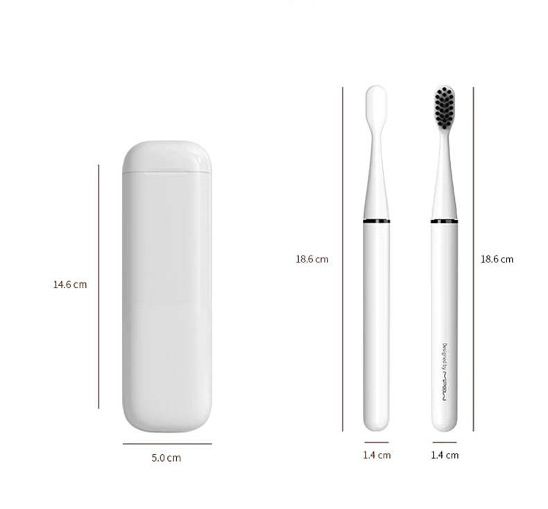 ban-chai-dien-sieu-nho-mipow-usa-i3-plus-ultrasonic-toothbrush-travel-edition-ci