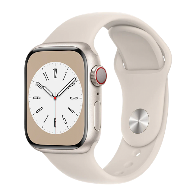 apple-watch-series-8-lte