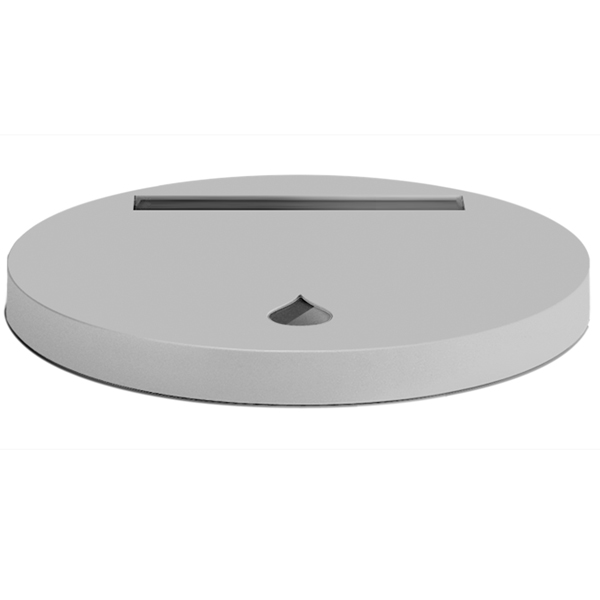 gia-do-tan-nhiet-rain-design-usa-i360-turntable-imac