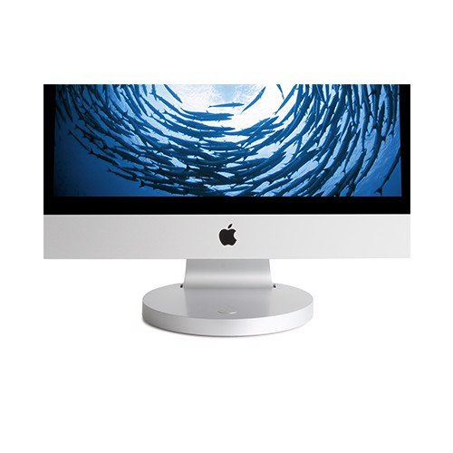gia-do-tan-nhiet-rain-design-usa-i360-turntable-imac