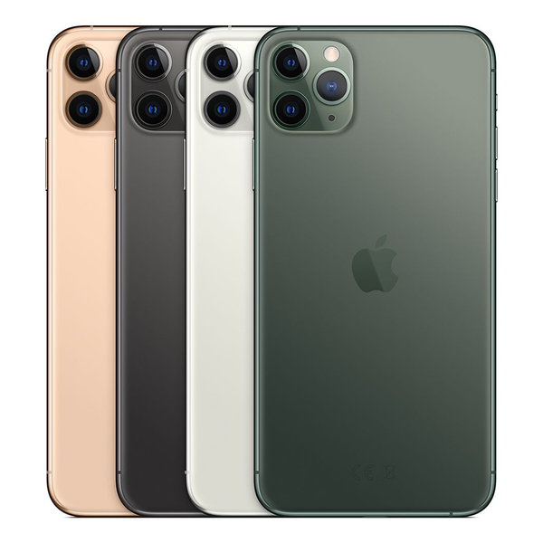 iphone-11pro-cu