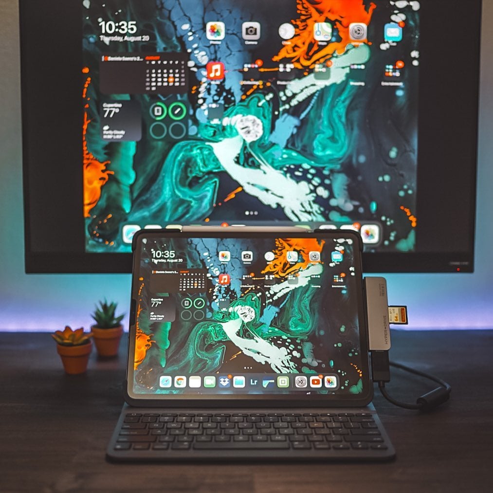 cong-chuyen-chuyen-dung-hyperdrive-6-in-1-hdmi-4k-60hz-usb-c-hub