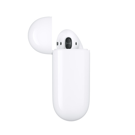airpod-2