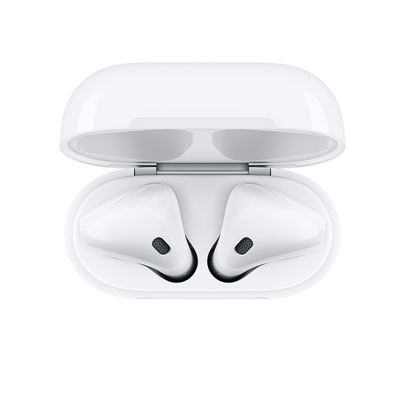 airpod-2