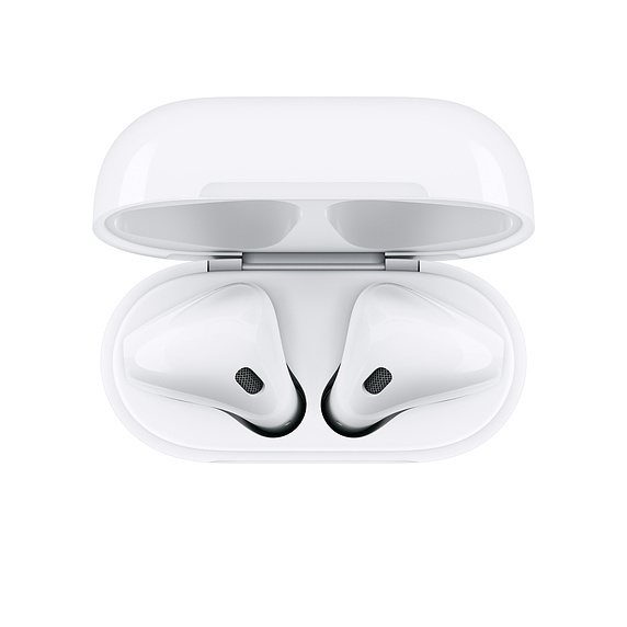 airpods-gen-2