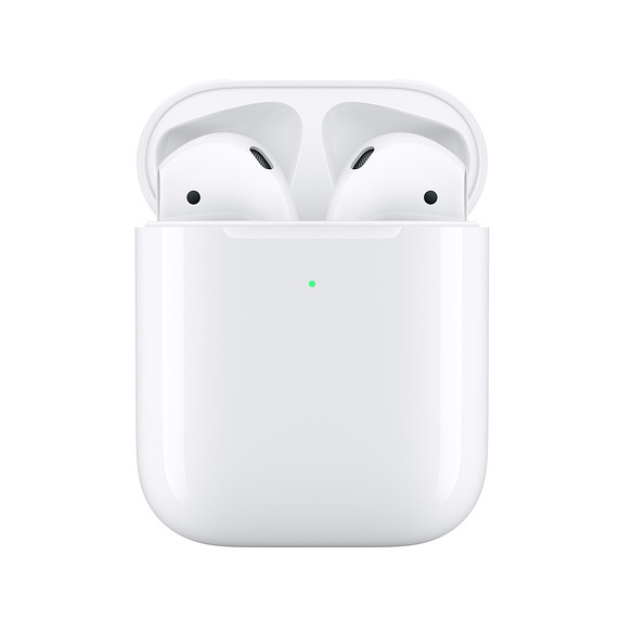 airpod-2