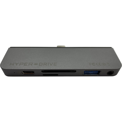 cong-chuyen-chuyen-dung-hyperdrive-6-in-1-hdmi-4k-60hz-usb-c-hub