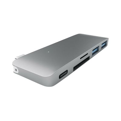 cong-chuyen-hyperdrive-5-in-1-usb-c-hub