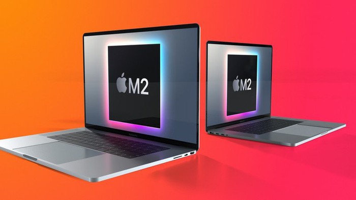 macbook-pro-16-inch-2021-m1x