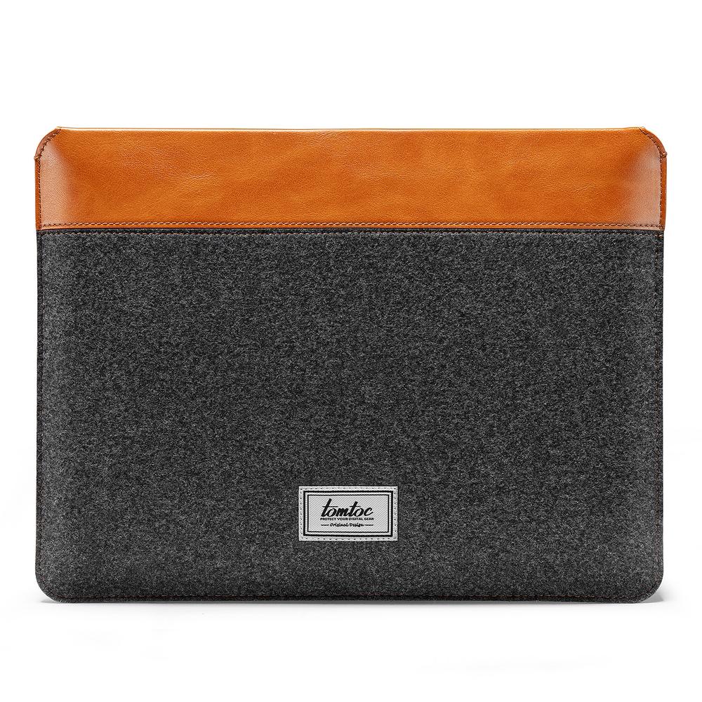 tui-chong-soc-tomtoc-usa-felt-pu-leather-for-macbook-pro-air