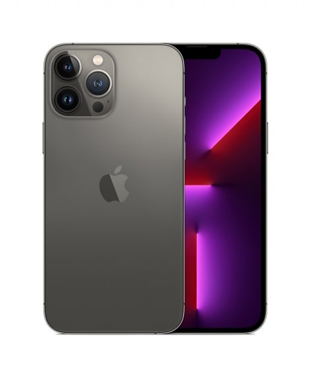 iphone-13-promax-likenew