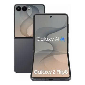 samsung-galaxy-z-flip-8