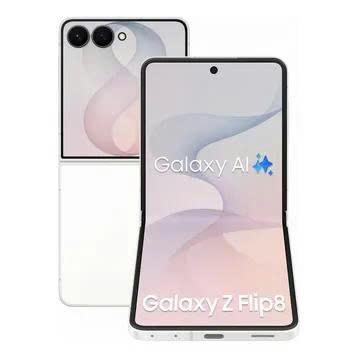 samsung-galaxy-z-flip-8