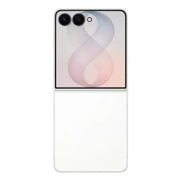 samsung-galaxy-z-flip-8