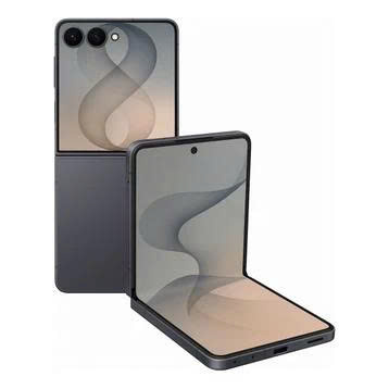 samsung-galaxy-z-flip-8