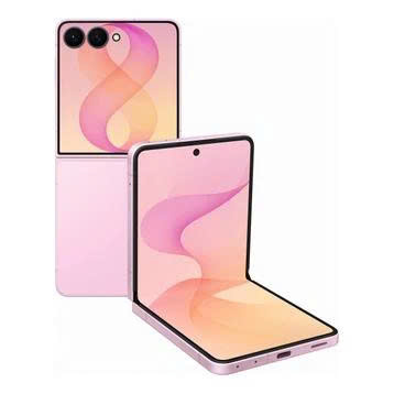 samsung-galaxy-z-flip-8