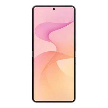 samsung-galaxy-z-flip-8