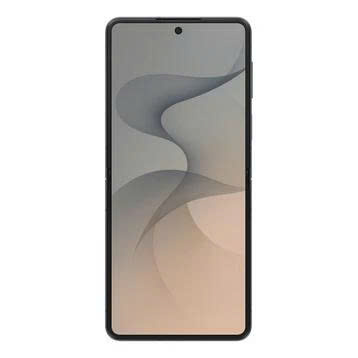 samsung-galaxy-z-flip-8