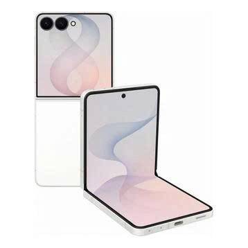 samsung-galaxy-z-flip-8