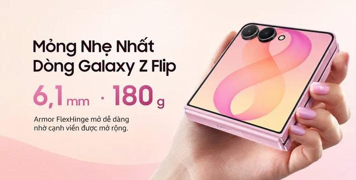 samsung-galaxy-z-flip-8