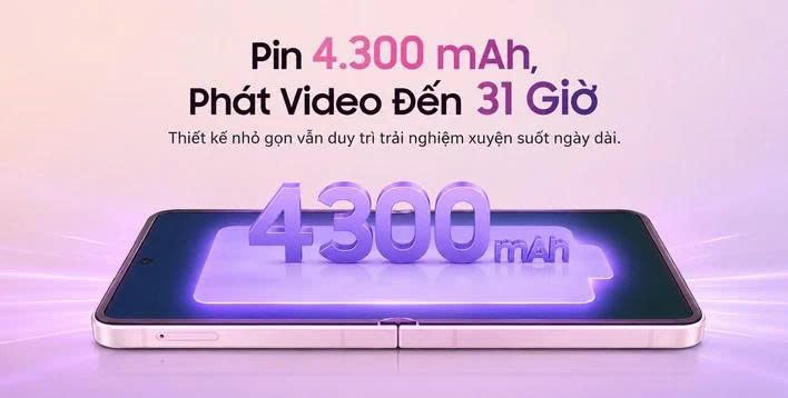 samsung-galaxy-z-flip-8