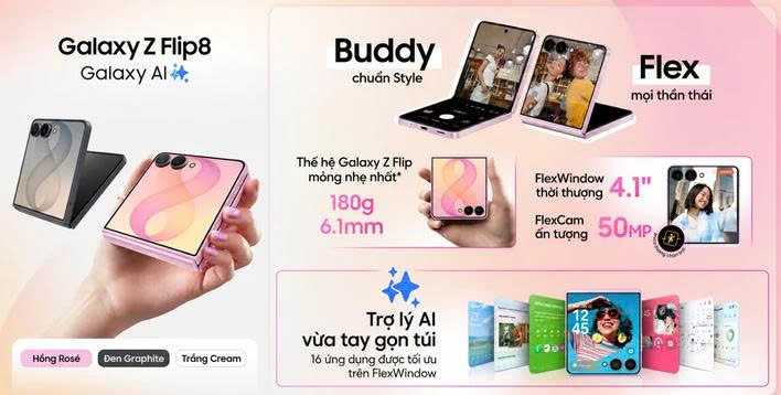samsung-galaxy-z-flip-8