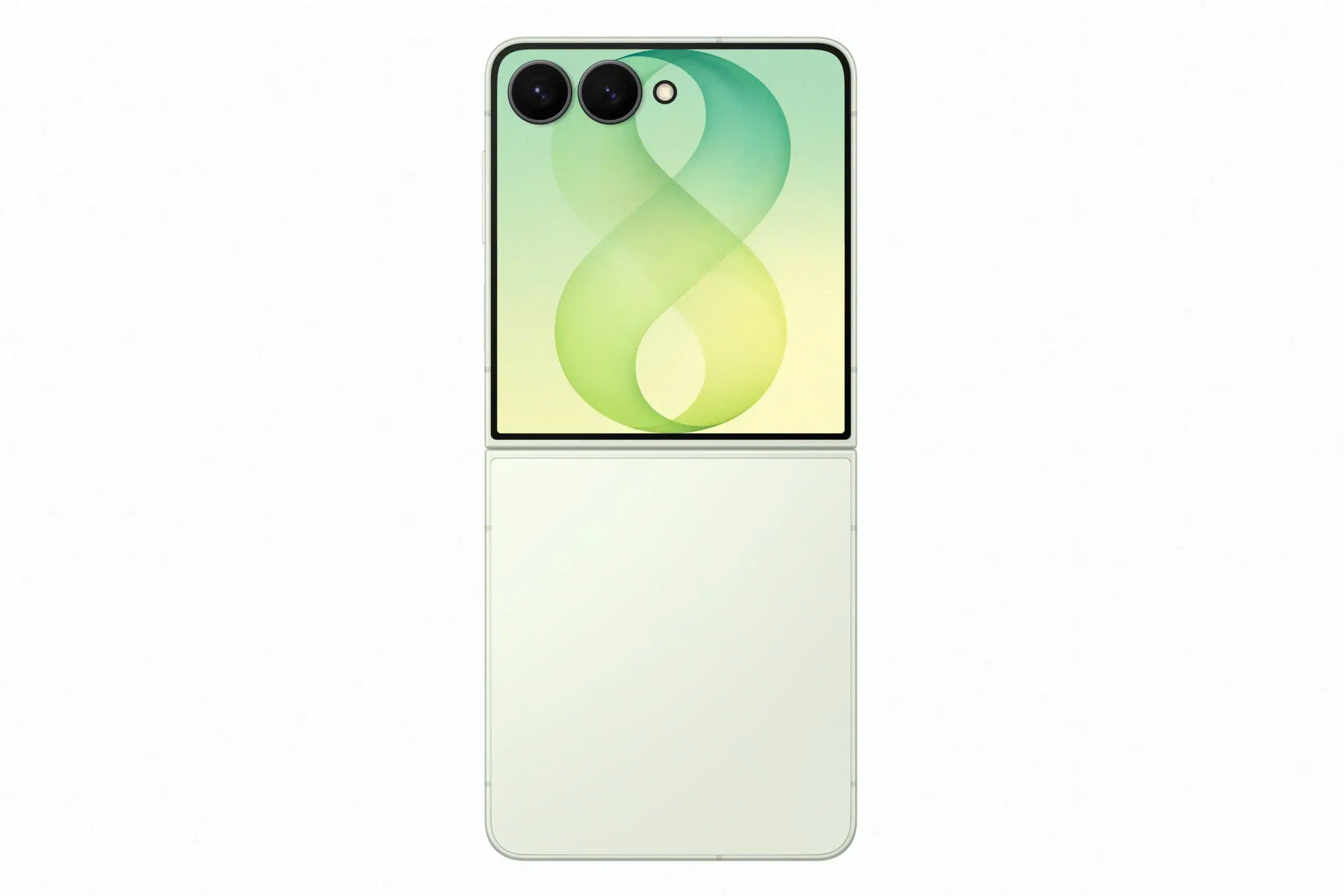 samsung-galaxy-z-flip-8