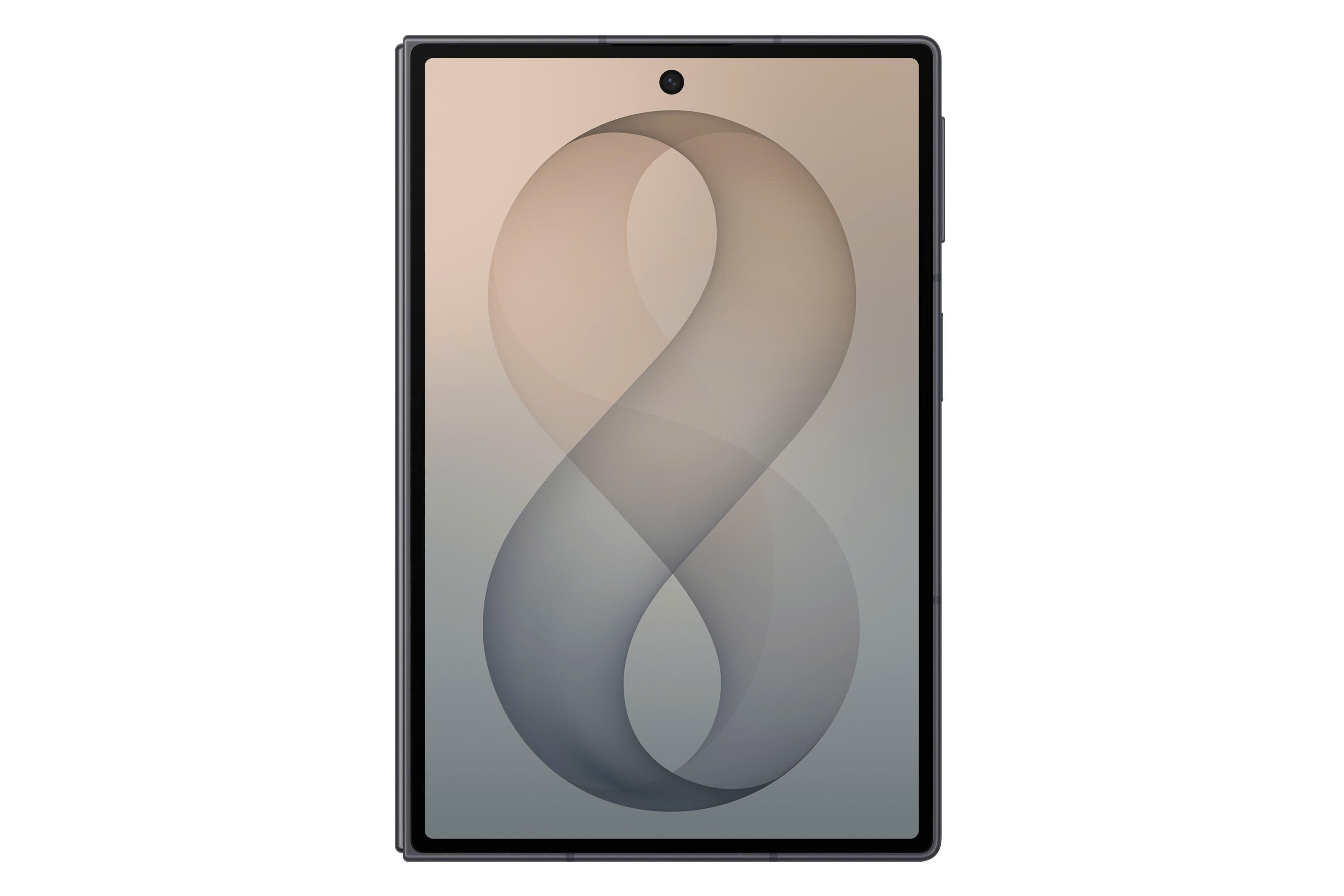 samsung-galaxy-z-fold-8