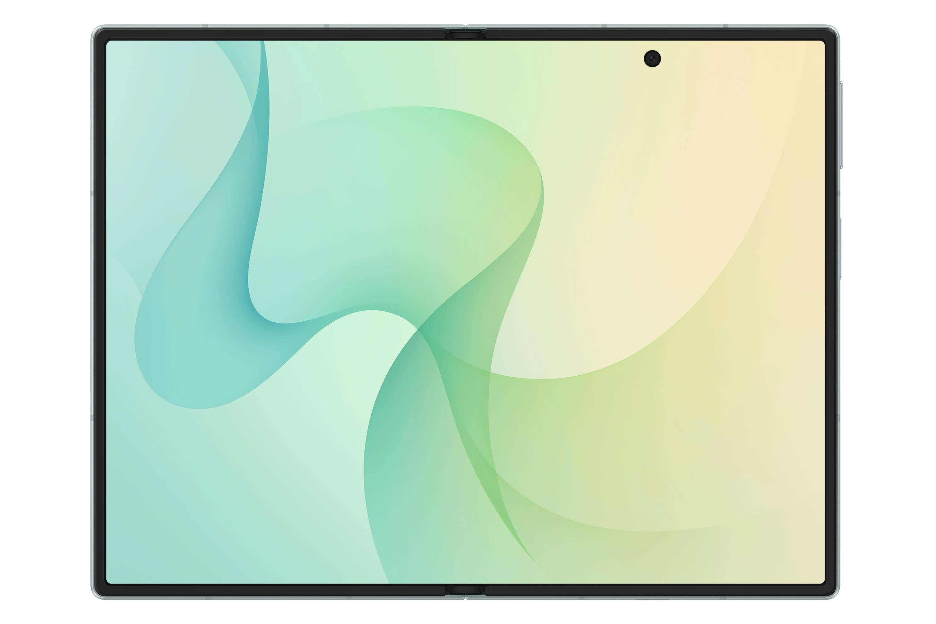 samsung-galaxy-z-fold-8