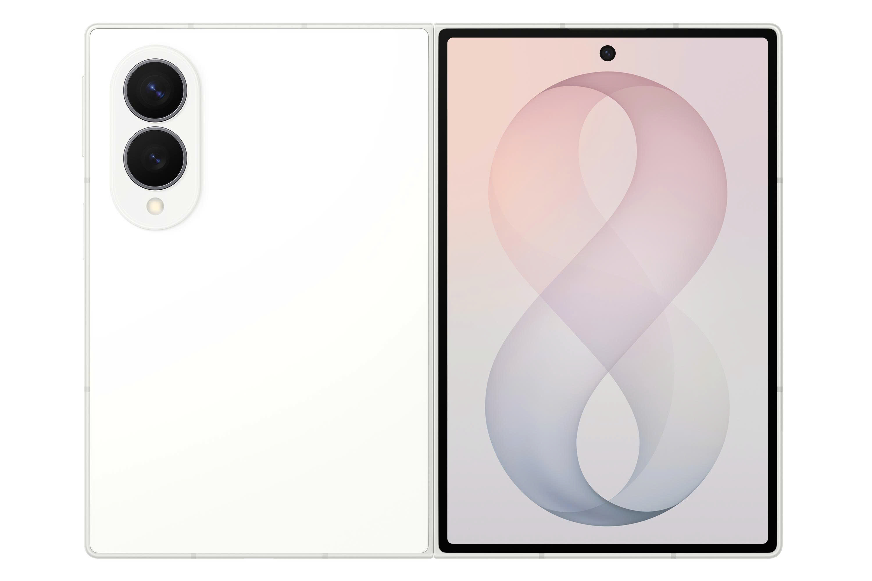 samsung-galaxy-z-fold-8