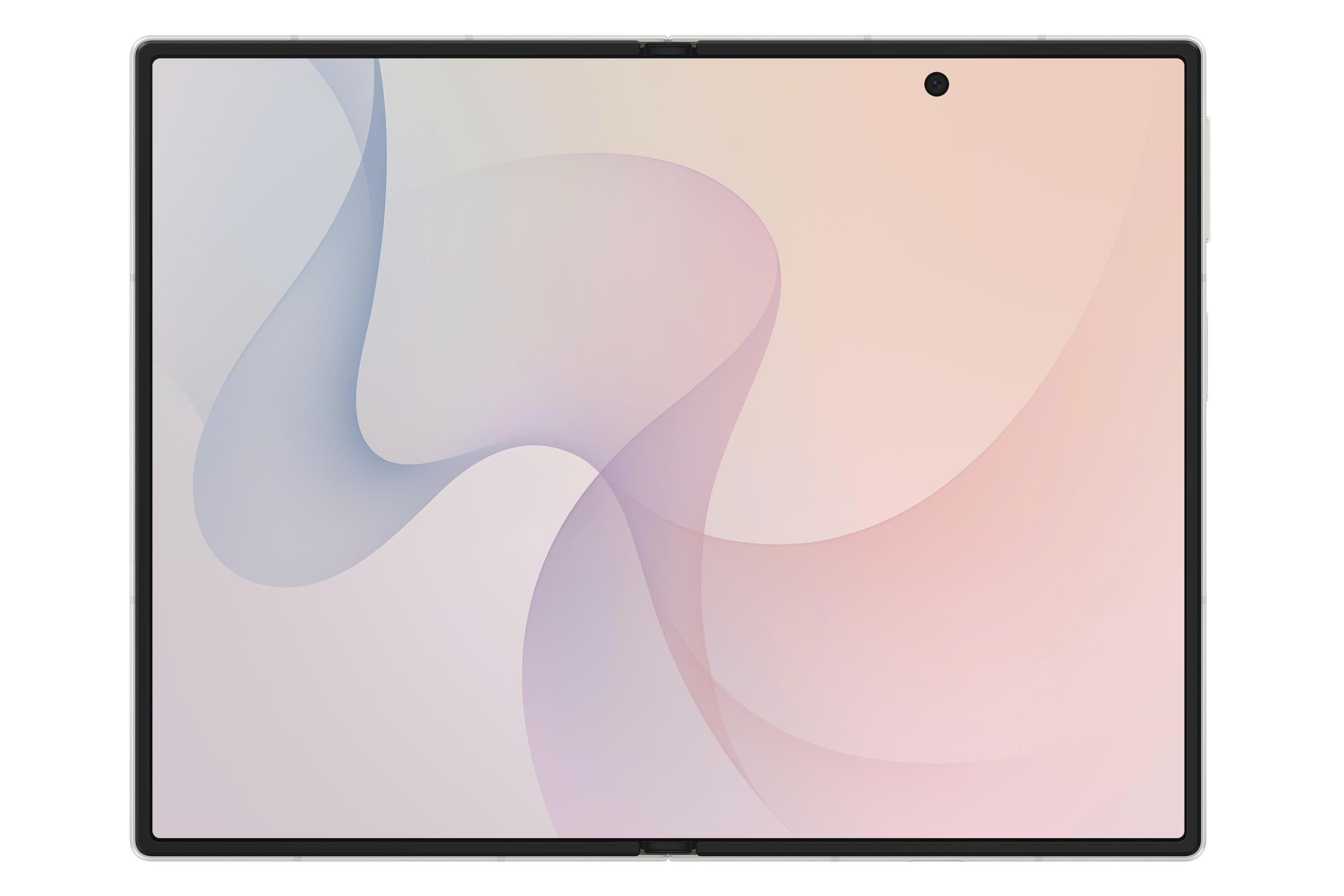 samsung-galaxy-z-fold-8
