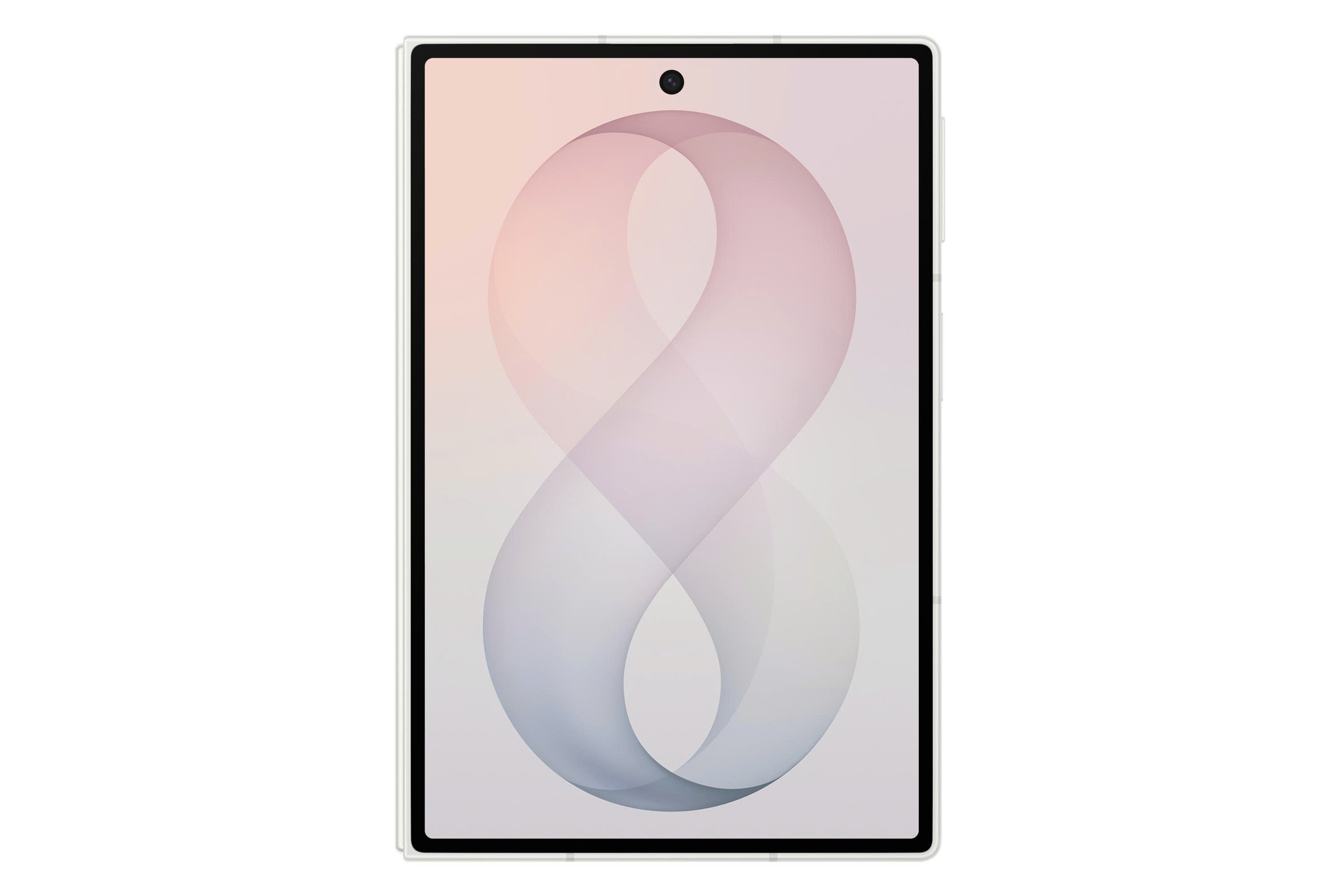 samsung-galaxy-z-fold-8