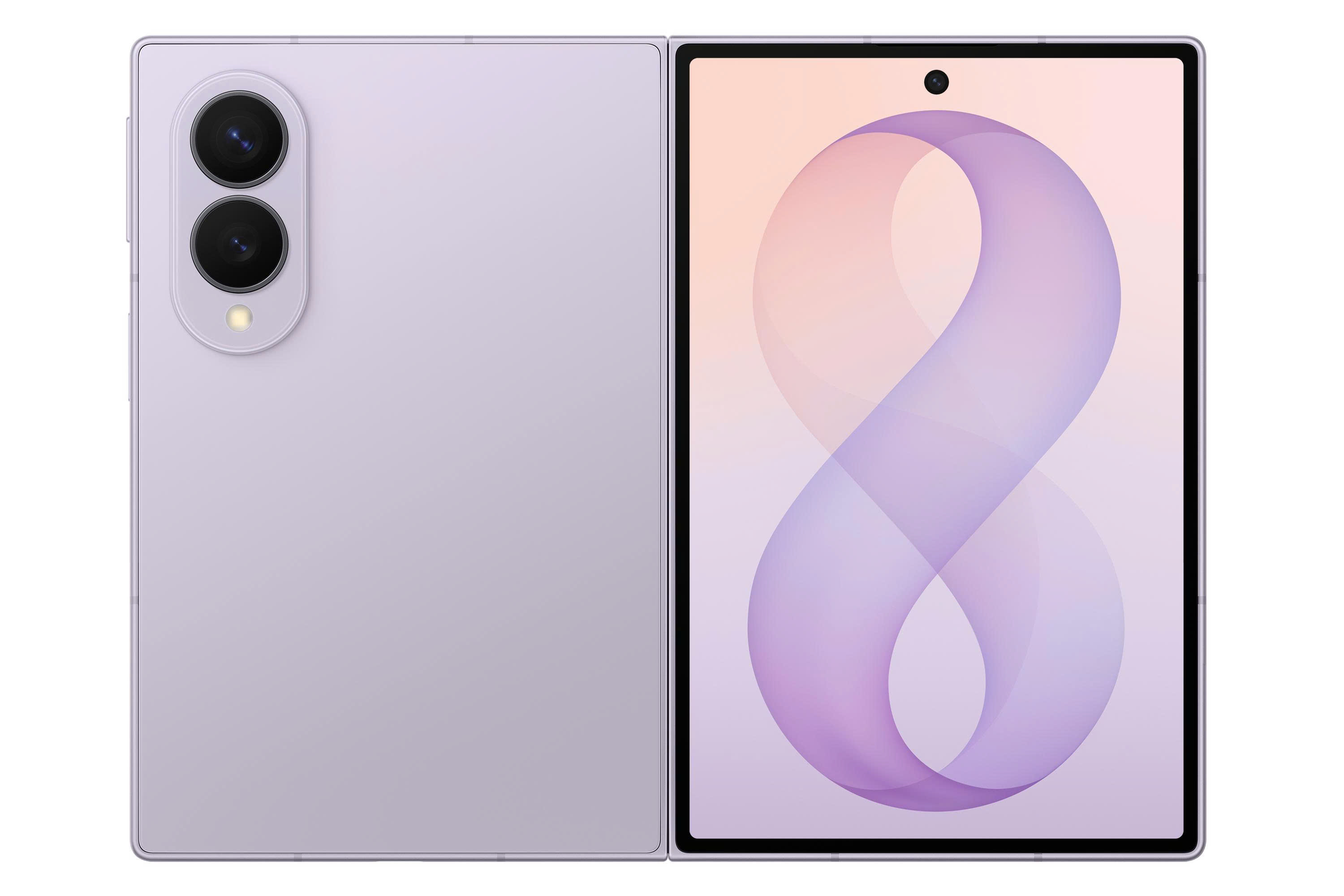 samsung-galaxy-z-fold-8