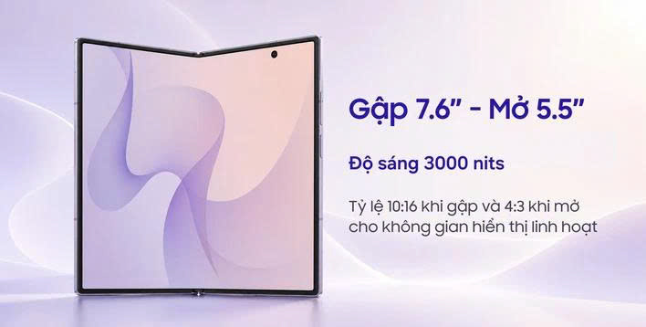 samsung-galaxy-z-fold-8