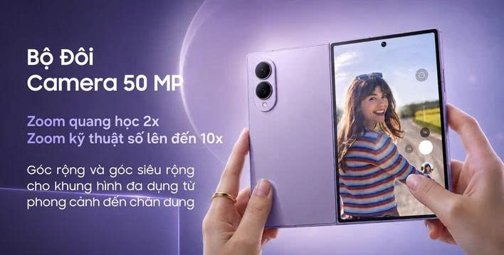 samsung-galaxy-z-fold-8