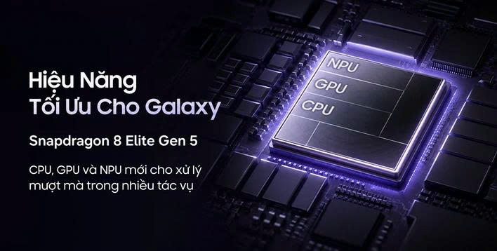 samsung-galaxy-z-fold-8